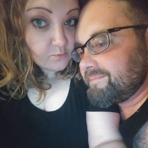 Meet your Posher, Becky